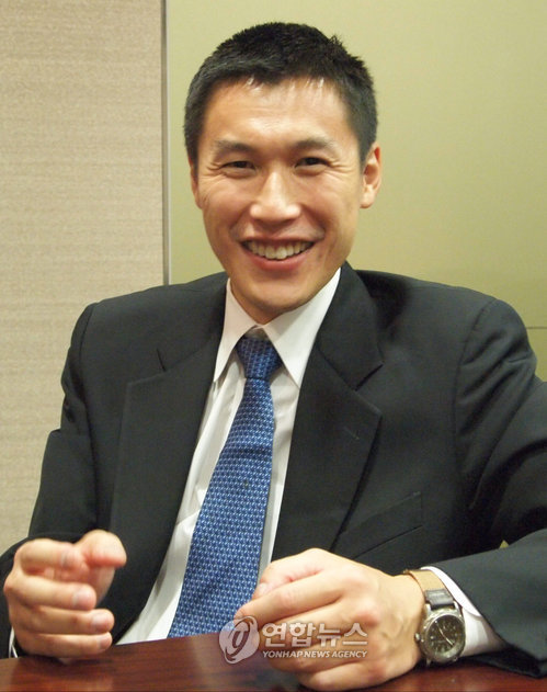 라우 이미지