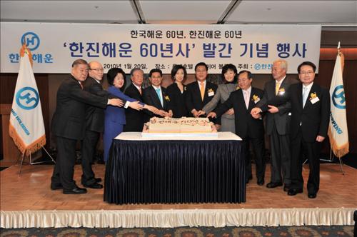 연합사사 이미지