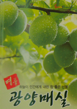 광양농산 이미지