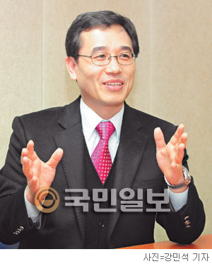법인화랑 이미지