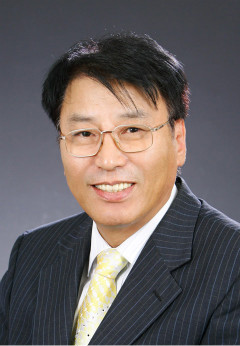 엘림기업 이미지