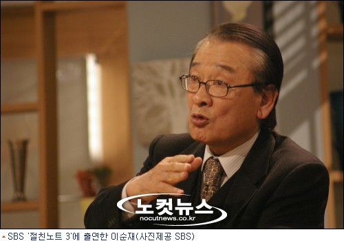 문희 이미지