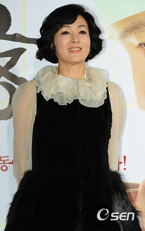 사진나들이 이미지