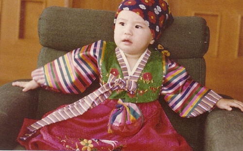 메모리스타 이미지