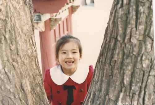 메모리스타 이미지