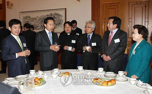 비트직업전문학교 이미지