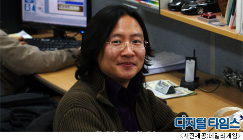 이지앤펀 이미지