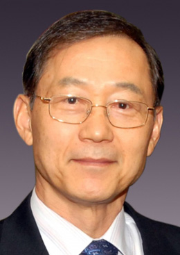 유화섬유 이미지