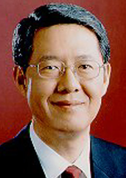 유화섬유 이미지