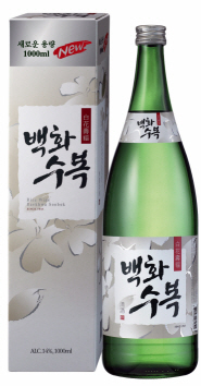 수복슈퍼 이미지
