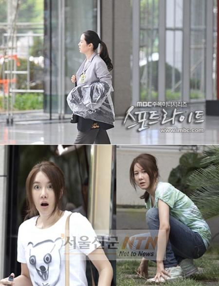 부형 이미지