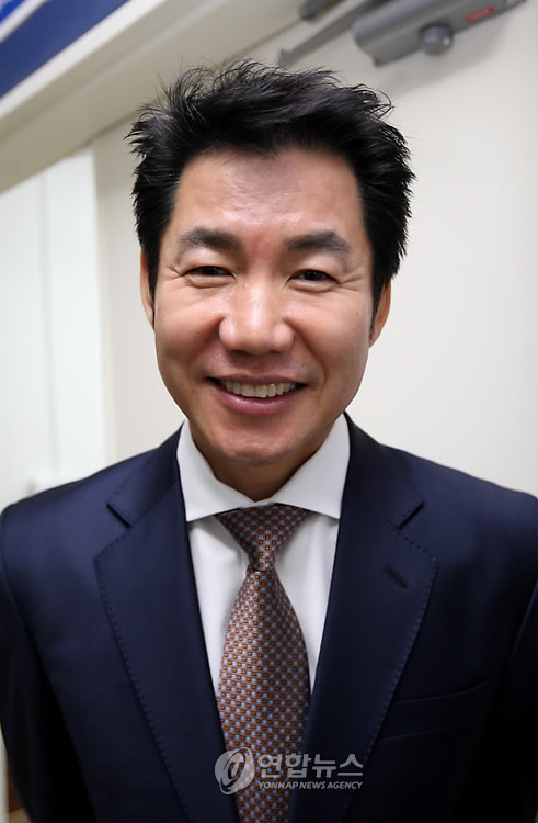 경남영상 이미지