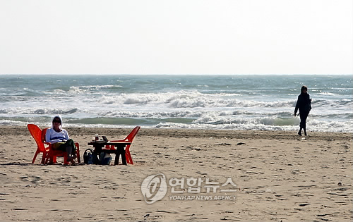 지중해 이미지