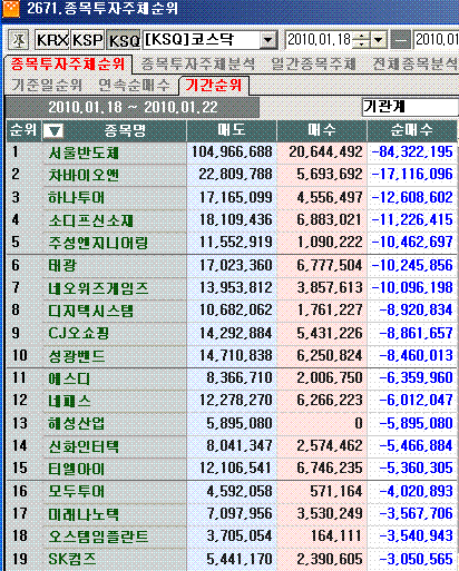 (주)태광엔지니어링 이미지