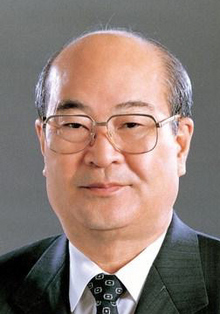 학교법인 동의학원(동의병원) 이미지