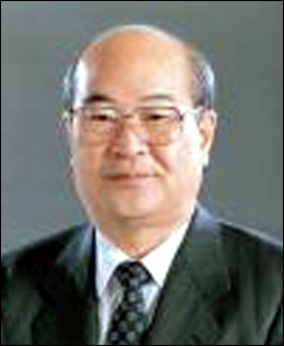 학교법인 동의학원(동의병원) 이미지