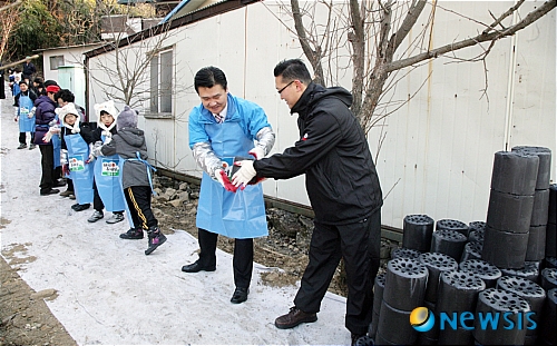 대덕수입가구 이미지