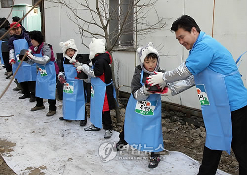 대덕수입가구 이미지
