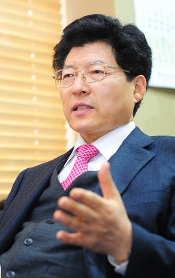 이현세무회계 이미지