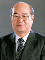 학교법인 동의학원(동의병원) 이미지