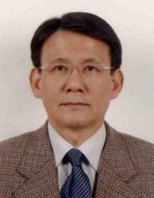 (주)지지산업 이미지