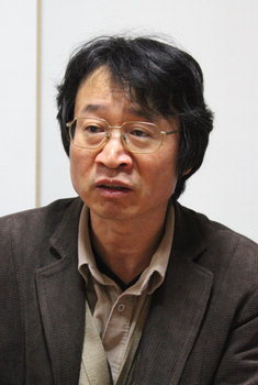 소가 이미지