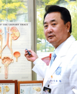선학슈퍼 이미지