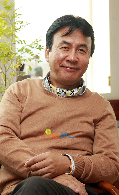 개봉주유소 이미지