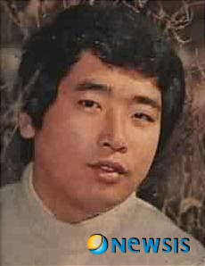 논두렁 이미지