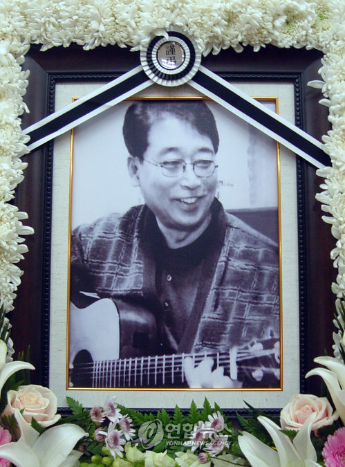 논두렁밭두렁 이미지