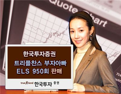 트리플지주 이미지