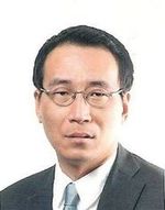 삼일종합상사 이미지