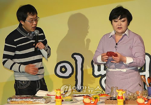 한우가최고야 이미지