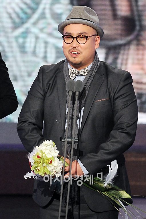 (주) 정글엔터테인먼트 이미지