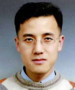 휴대폰세상 이미지