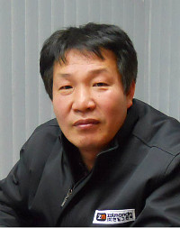 그린텍환경산업 이미지