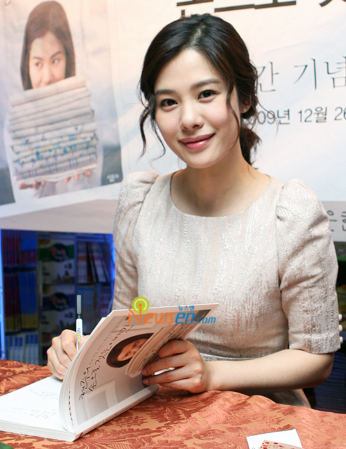 살롱드 김현주 이미지