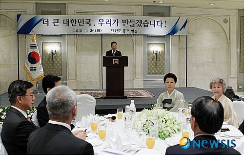 모리아허브 이미지