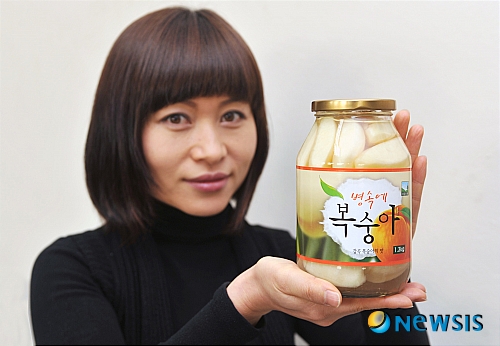 감골도원 이미지