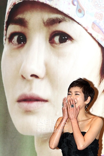 혜영산부인과 이미지