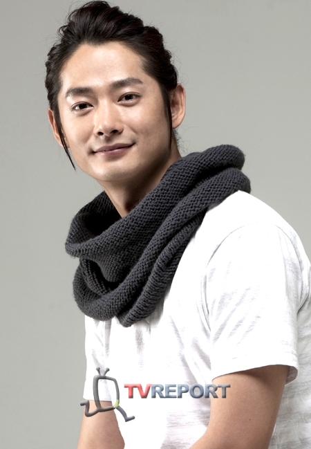 선덕 이미지