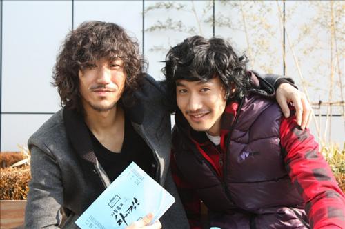 광수미디어 이미지