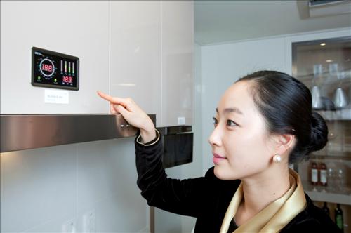 현대가스에너지 이미지