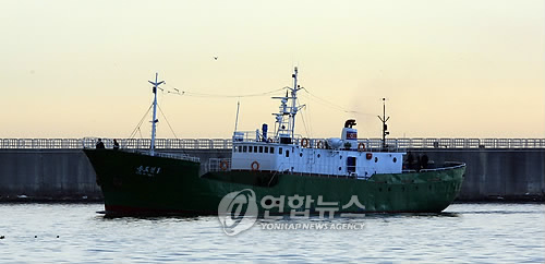 서해교역 이미지