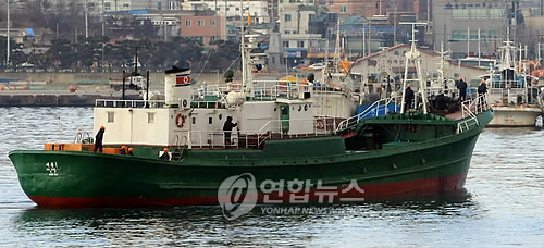 서해교역 이미지