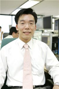 마켓부 이미지