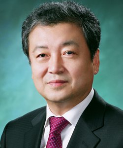 준IT 이미지