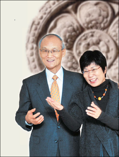 선와당 이미지