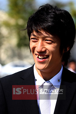 서울월천초등학교 이미지