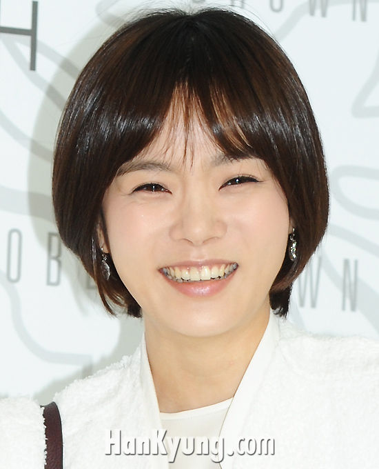 미소코스메틱 이미지